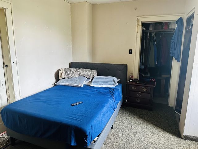 1298 Spring Street, Muskegon, MI 49442