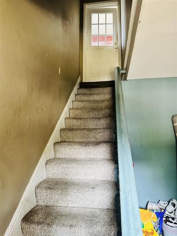 1298 Spring Street, Muskegon, MI 49442