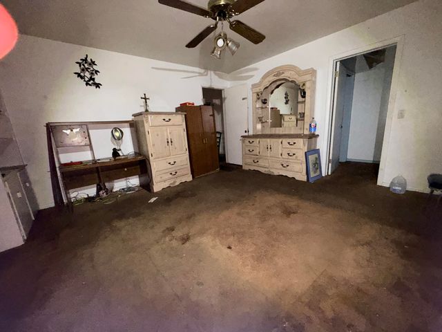 5012 Woodmont Drive, Portage, MI 49002