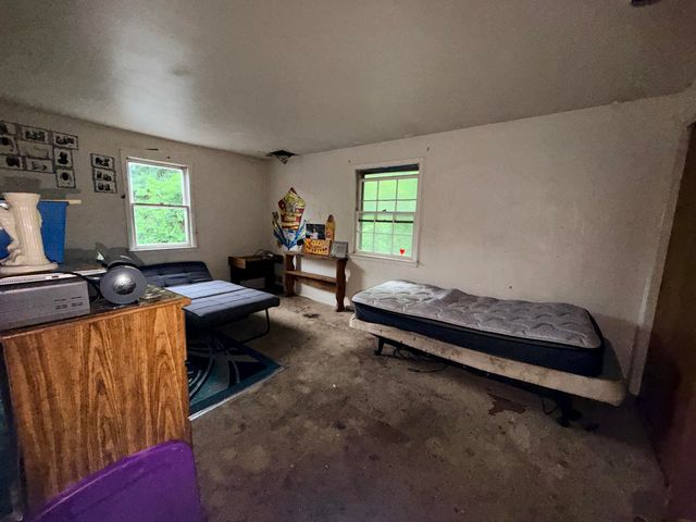5012 Woodmont Drive, Portage, MI 49002
