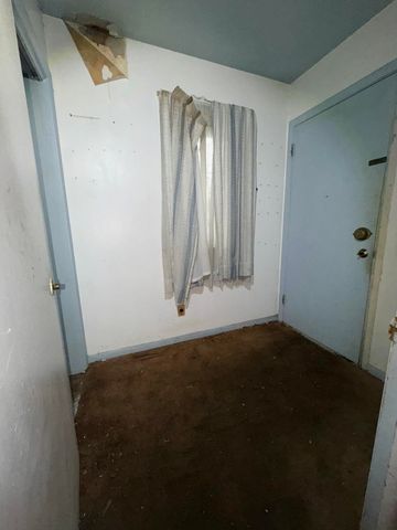 5012 Woodmont Drive, Portage, MI 49002