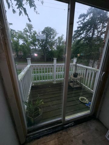 5012 Woodmont Drive, Portage, MI 49002