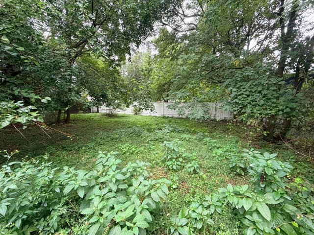 5012 Woodmont Drive, Portage, MI 49002