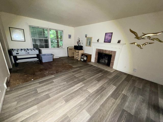 5012 Woodmont Drive, Portage, MI 49002