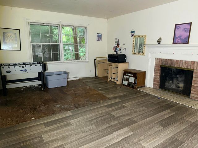 5012 Woodmont Drive, Portage, MI 49002