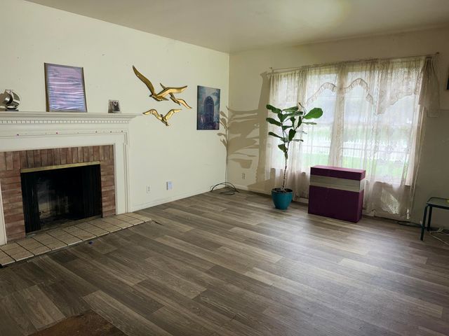 5012 Woodmont Drive, Portage, MI 49002