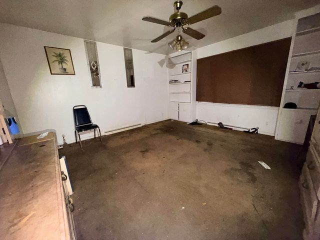 5012 Woodmont Drive, Portage, MI 49002