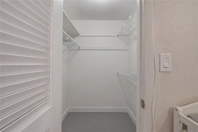 8614 SW 147th Pl, Miami, FL 33193