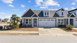 194 Goldenrod Cir # 10-A, Little River, SC 29566