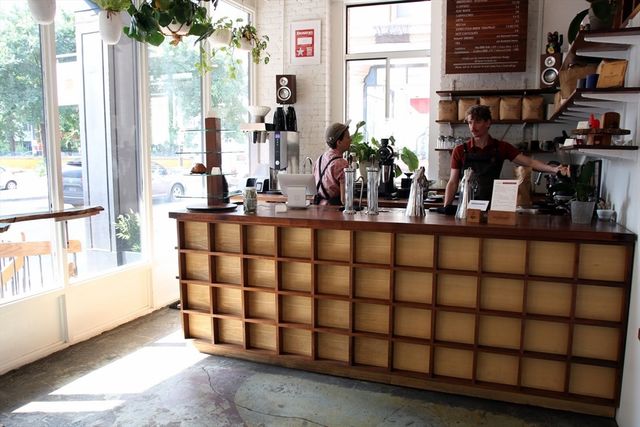 108 Lincoln 1A, Boston, MA 02111
