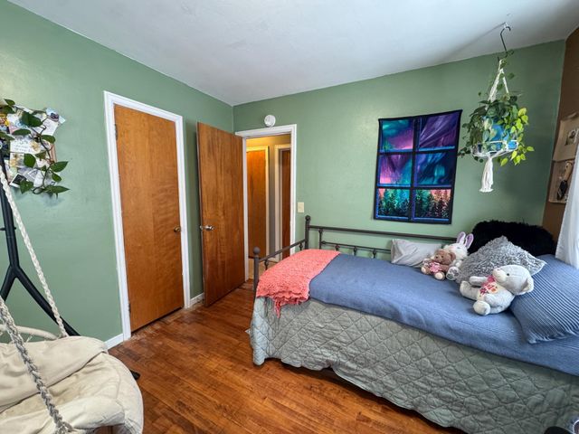 817 S Whitford Street, Fergus Falls, MN 56537