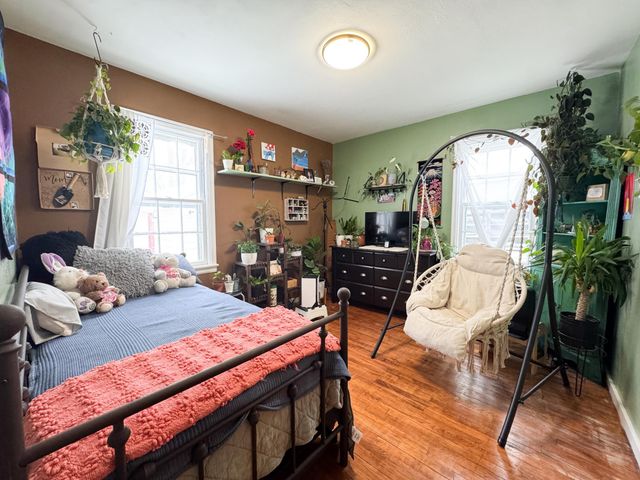 817 S Whitford Street, Fergus Falls, MN 56537