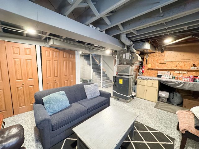 817 S Whitford Street, Fergus Falls, MN 56537