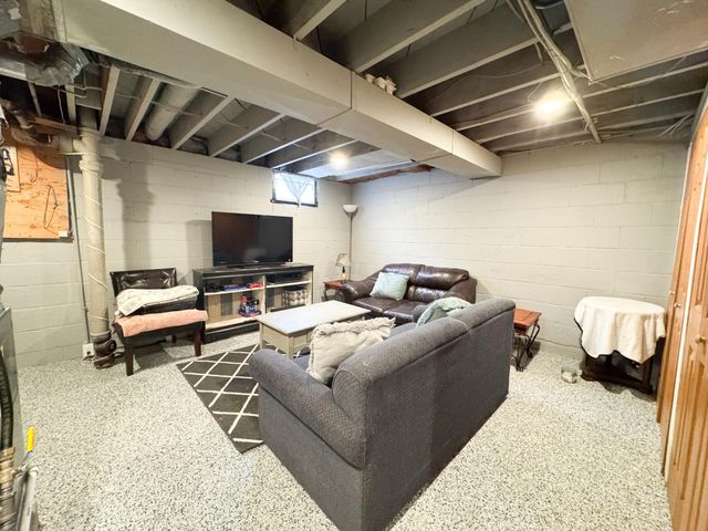 817 S Whitford Street, Fergus Falls, MN 56537