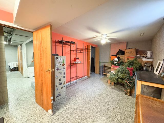 817 S Whitford Street, Fergus Falls, MN 56537