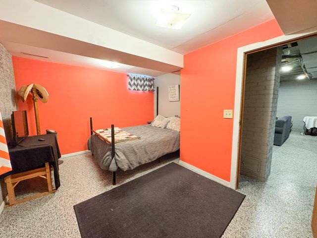 817 S Whitford Street, Fergus Falls, MN 56537