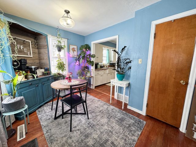 817 S Whitford Street, Fergus Falls, MN 56537