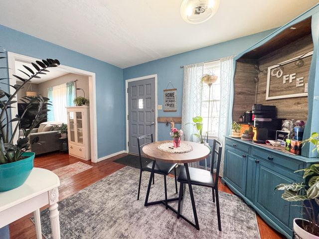 817 S Whitford Street, Fergus Falls, MN 56537