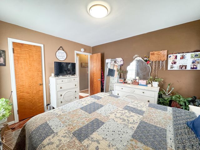 817 S Whitford Street, Fergus Falls, MN 56537