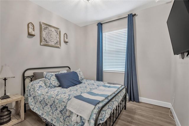 315 BLACKROCK LANE, Apollo Beach, FL 33572