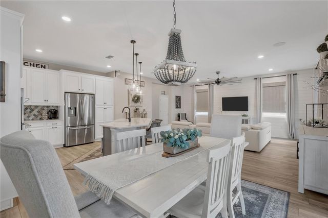 315 BLACKROCK LANE, Apollo Beach, FL 33572