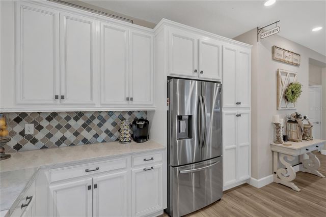 315 BLACKROCK LANE, Apollo Beach, FL 33572