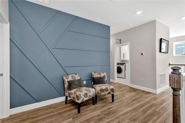 315 BLACKROCK LANE, Apollo Beach, FL 33572