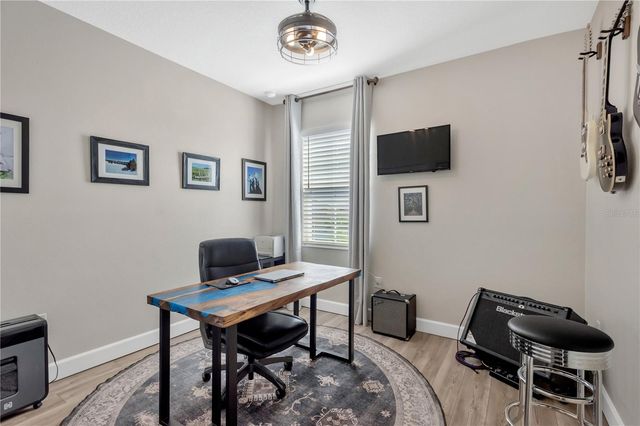 315 BLACKROCK LANE, Apollo Beach, FL 33572