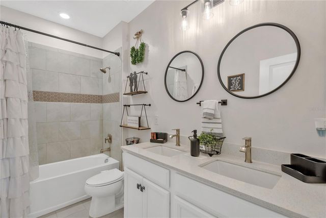 315 BLACKROCK LANE, Apollo Beach, FL 33572