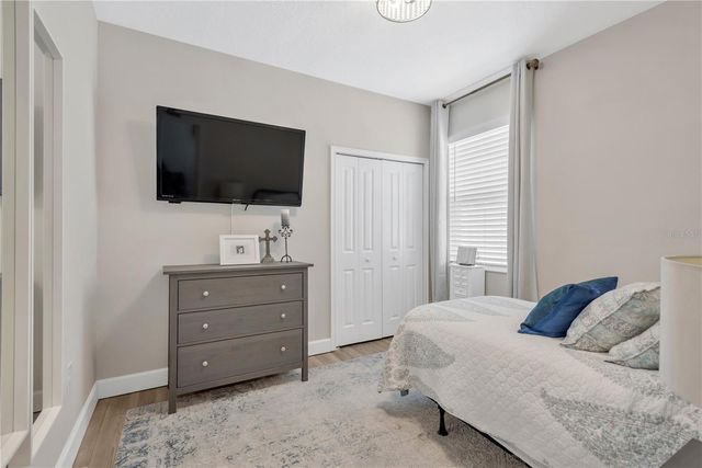 315 BLACKROCK LANE, Apollo Beach, FL 33572