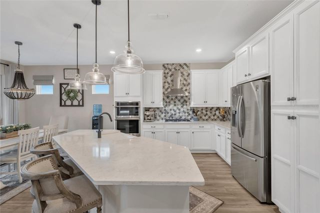 315 BLACKROCK LANE, Apollo Beach, FL 33572