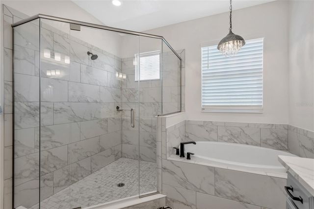 315 BLACKROCK LANE, Apollo Beach, FL 33572