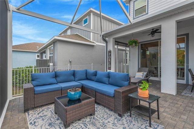 315 BLACKROCK LANE, Apollo Beach, FL 33572