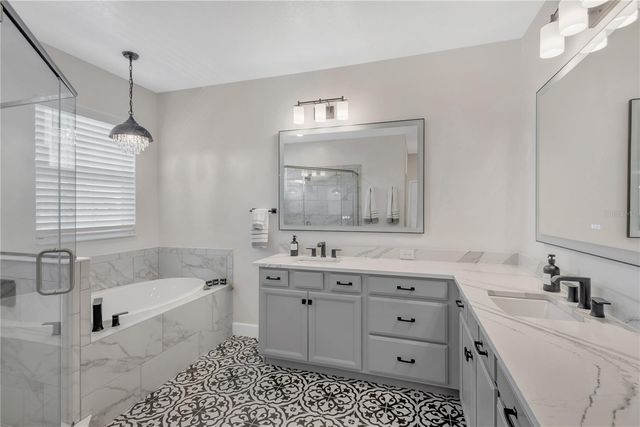 315 BLACKROCK LANE, Apollo Beach, FL 33572