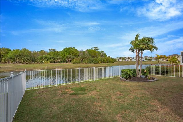 315 BLACKROCK LANE, Apollo Beach, FL 33572