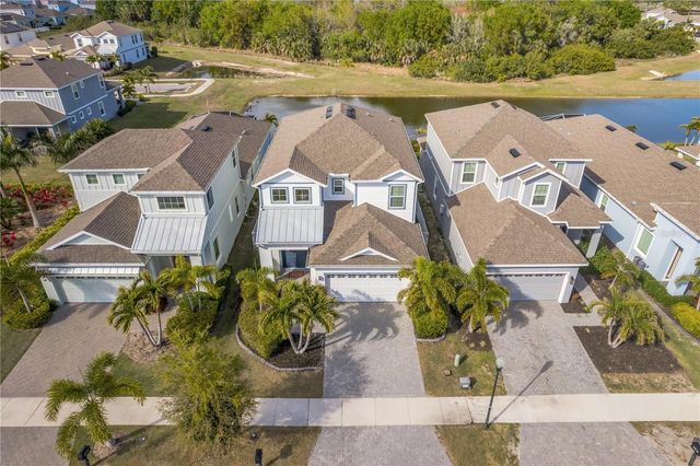 315 BLACKROCK LANE, Apollo Beach, FL 33572