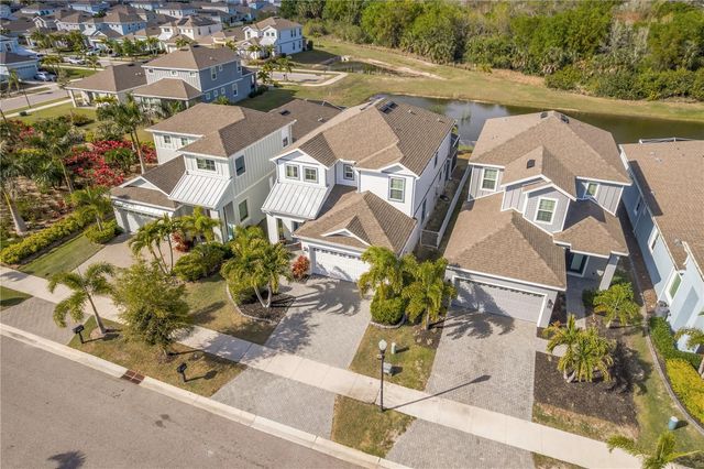 315 BLACKROCK LANE, Apollo Beach, FL 33572