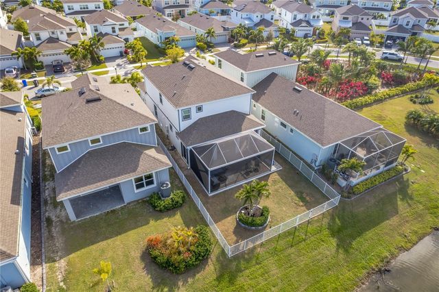 315 BLACKROCK LANE, Apollo Beach, FL 33572