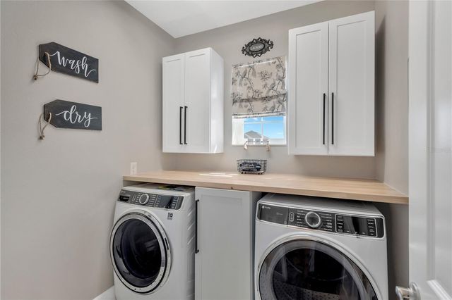 315 BLACKROCK LANE, Apollo Beach, FL 33572