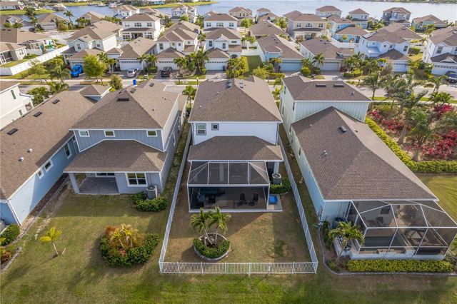 315 BLACKROCK LANE, Apollo Beach, FL 33572