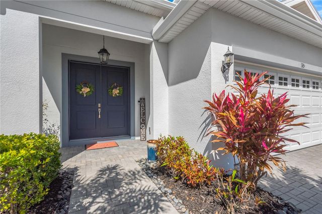 315 BLACKROCK LANE, Apollo Beach, FL 33572