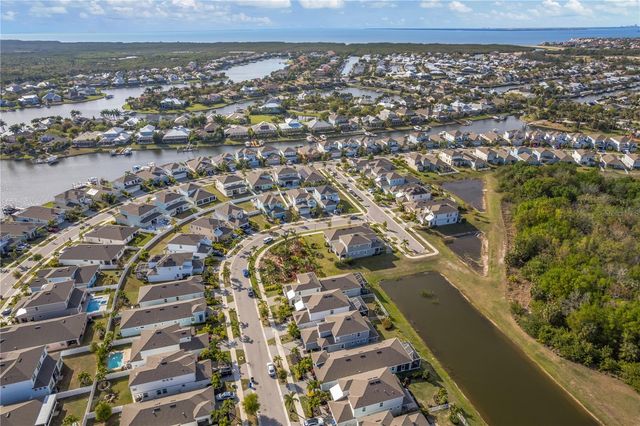 315 BLACKROCK LANE, Apollo Beach, FL 33572