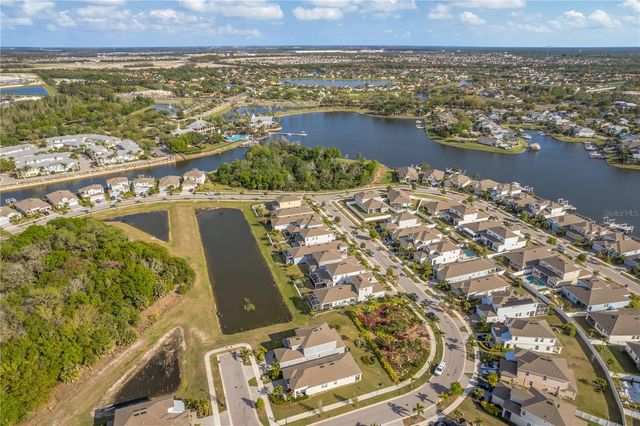 315 BLACKROCK LANE, Apollo Beach, FL 33572