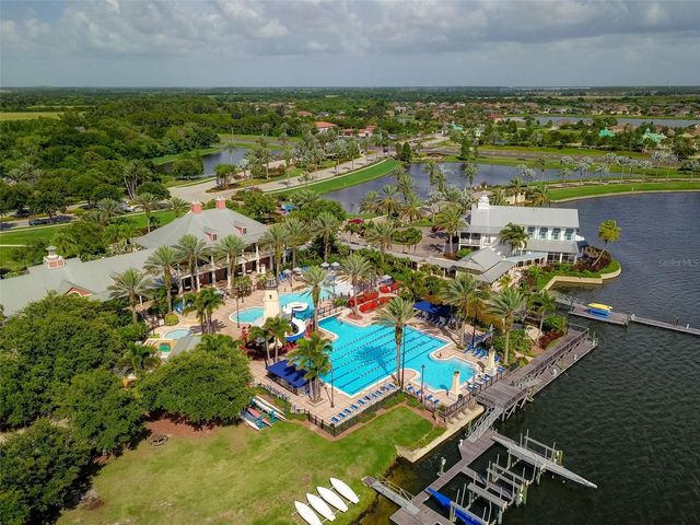 315 BLACKROCK LANE, Apollo Beach, FL 33572