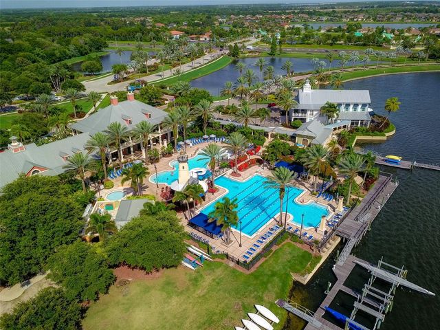 315 BLACKROCK LANE, Apollo Beach, FL 33572