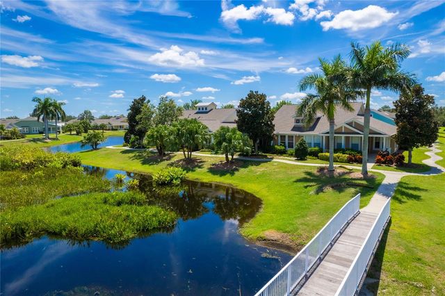 315 BLACKROCK LANE, Apollo Beach, FL 33572