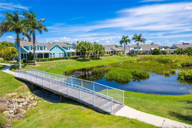 315 BLACKROCK LANE, Apollo Beach, FL 33572