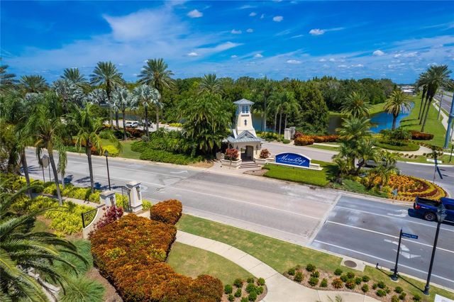 315 BLACKROCK LANE, Apollo Beach, FL 33572