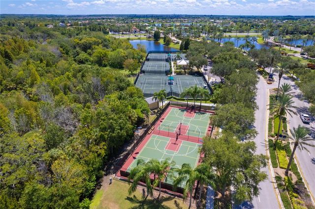 315 BLACKROCK LANE, Apollo Beach, FL 33572