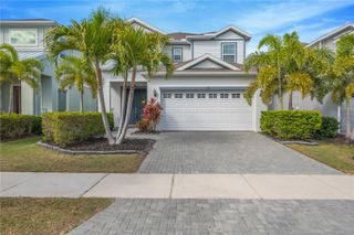 315 BLACKROCK LANE, Apollo Beach, FL 33572